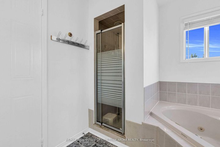 Photo 26 at 5958 Mersey Street, East Credit, Mississauga