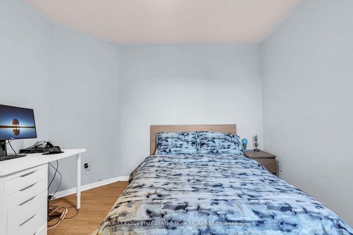 Photo 28 at 5958 Mersey Street, East Credit, Mississauga