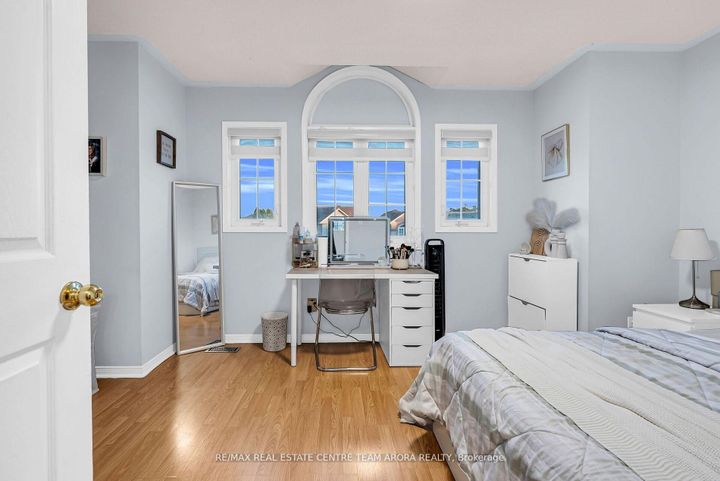 Photo 29 at 5958 Mersey Street, East Credit, Mississauga