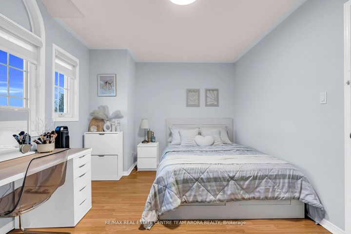 Photo 30 at 5958 Mersey Street, East Credit, Mississauga