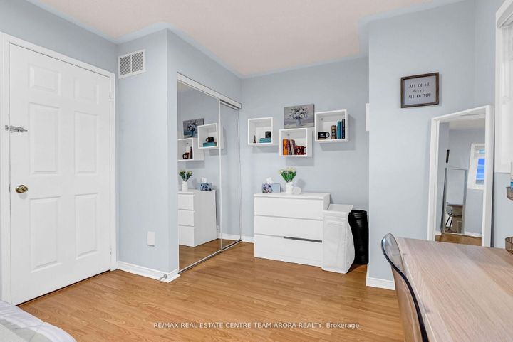 Photo 31 at 5958 Mersey Street, East Credit, Mississauga