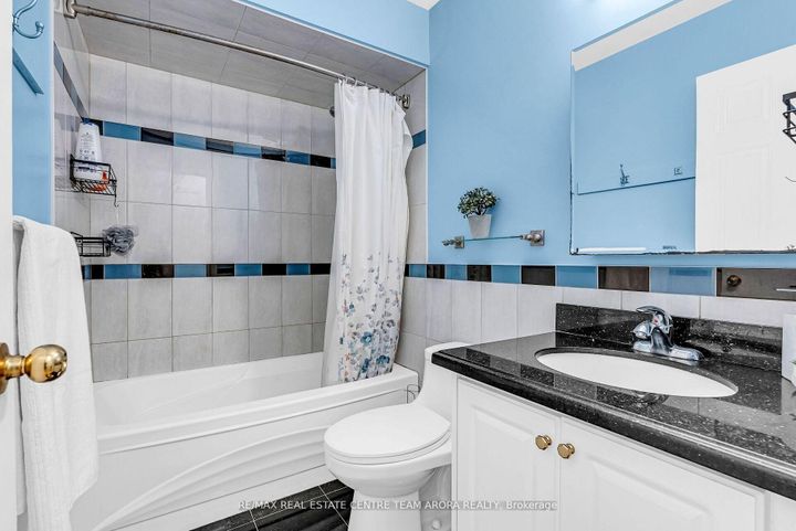 Photo 32 at 5958 Mersey Street, East Credit, Mississauga