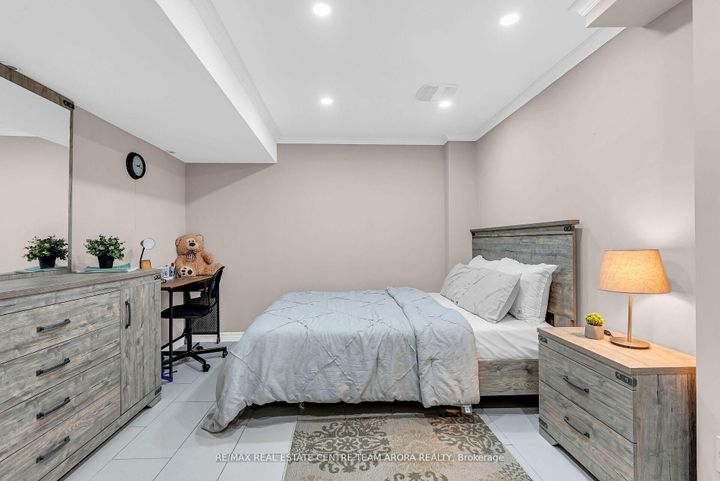 Photo 37 at 5958 Mersey Street, East Credit, Mississauga