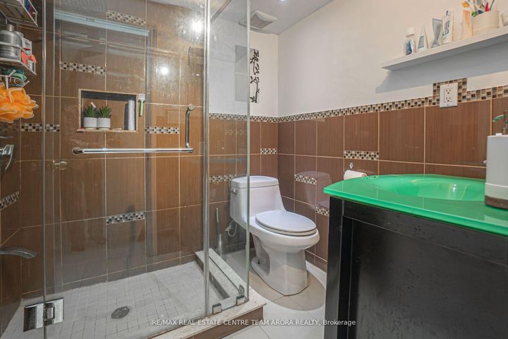 Photo 38 at 5958 Mersey Street, East Credit, Mississauga