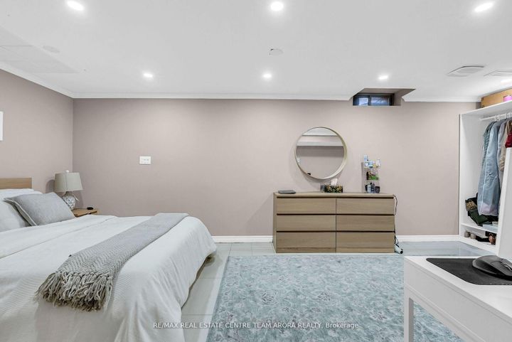 Photo 39 at 5958 Mersey Street, East Credit, Mississauga