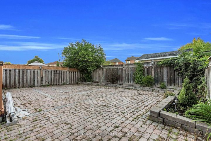 Photo 42 at 5958 Mersey Street, East Credit, Mississauga