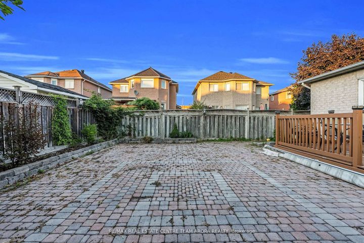 Photo 43 at 5958 Mersey Street, East Credit, Mississauga