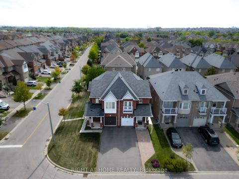 Photo 0 at 4 Old Orchard Crescent, Rouge Woods, Richmond Hill