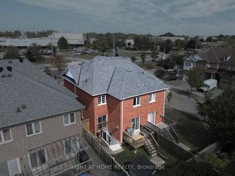 Photo 16 at 4 Old Orchard Crescent, Rouge Woods, Richmond Hill