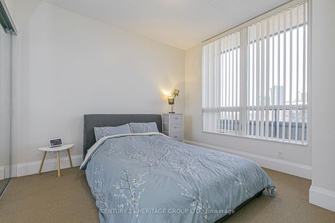 Photo 14 at 1905 - 100 Harrison Garden Boulevard, Willowdale East, Toronto