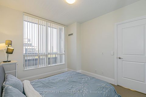 Photo 15 at 1905 - 100 Harrison Garden Boulevard, Willowdale East, Toronto