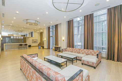 Photo 26 at 1905 - 100 Harrison Garden Boulevard, Willowdale East, Toronto