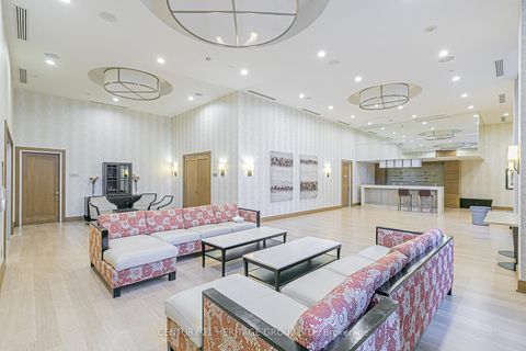 Photo 27 at 1905 - 100 Harrison Garden Boulevard, Willowdale East, Toronto