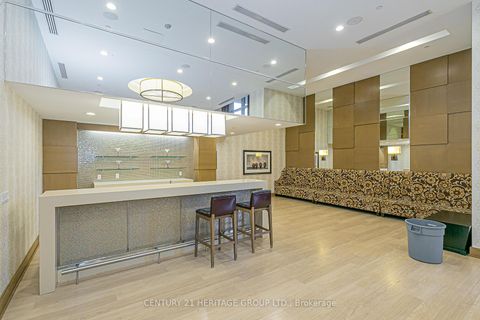 Photo 28 at 1905 - 100 Harrison Garden Boulevard, Willowdale East, Toronto