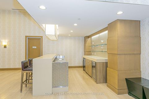 Photo 29 at 1905 - 100 Harrison Garden Boulevard, Willowdale East, Toronto