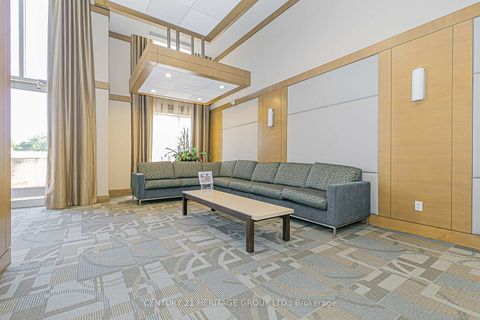Photo 32 at 1905 - 100 Harrison Garden Boulevard, Willowdale East, Toronto