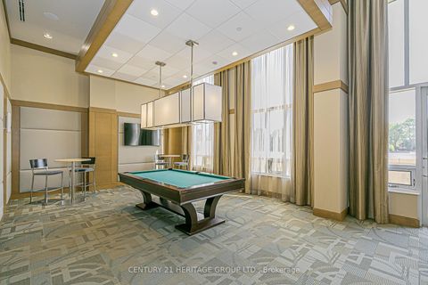 Photo 33 at 1905 - 100 Harrison Garden Boulevard, Willowdale East, Toronto