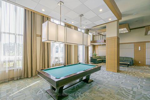 Photo 34 at 1905 - 100 Harrison Garden Boulevard, Willowdale East, Toronto