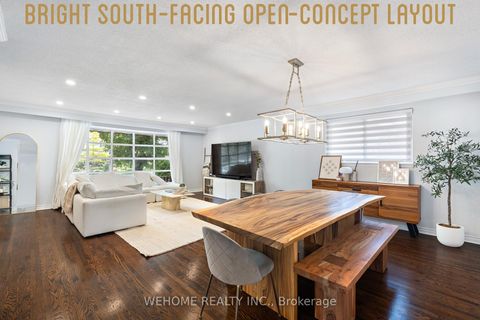 Photo 0 at 44 Colonnade Road, Steeles, Toronto