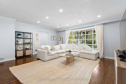Photo 6 at 44 Colonnade Road, Steeles, Toronto