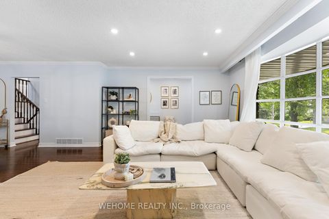 Photo 8 at 44 Colonnade Road, Steeles, Toronto