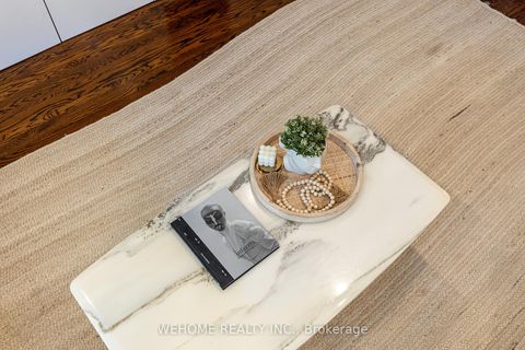 Photo 9 at 44 Colonnade Road, Steeles, Toronto