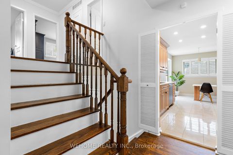 Photo 20 at 44 Colonnade Road, Steeles, Toronto