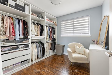 Photo 26 at 44 Colonnade Road, Steeles, Toronto