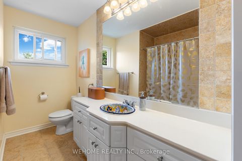 Photo 28 at 44 Colonnade Road, Steeles, Toronto