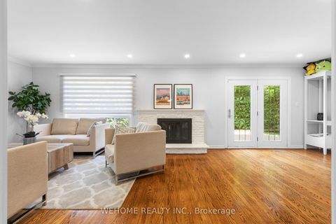 Photo 30 at 44 Colonnade Road, Steeles, Toronto