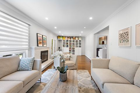 Photo 31 at 44 Colonnade Road, Steeles, Toronto