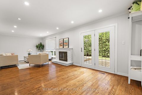 Photo 33 at 44 Colonnade Road, Steeles, Toronto