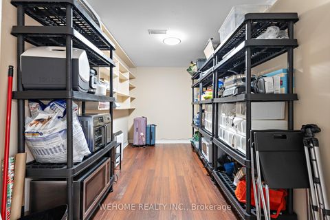 Photo 36 at 44 Colonnade Road, Steeles, Toronto