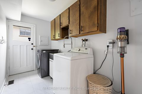 Photo 38 at 44 Colonnade Road, Steeles, Toronto
