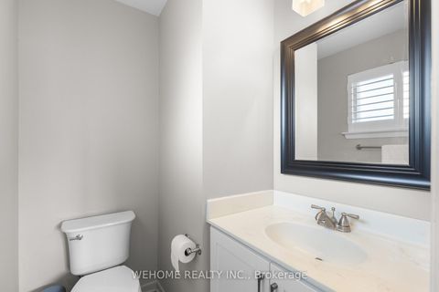 Photo 39 at 44 Colonnade Road, Steeles, Toronto