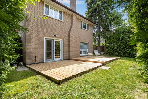Photo 40 at 44 Colonnade Road, Steeles, Toronto