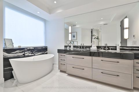 Photo 29 at 405 - 342 Spadina Road, Forest Hill South, Toronto