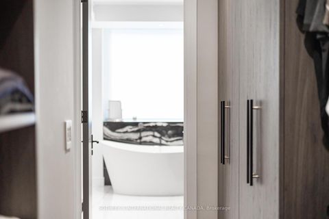 Photo 33 at 405 - 342 Spadina Road, Forest Hill South, Toronto