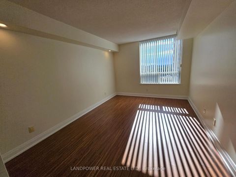 Photo 5 at 2110 - 18 Hillcrest Avenue, Willowdale East, Toronto