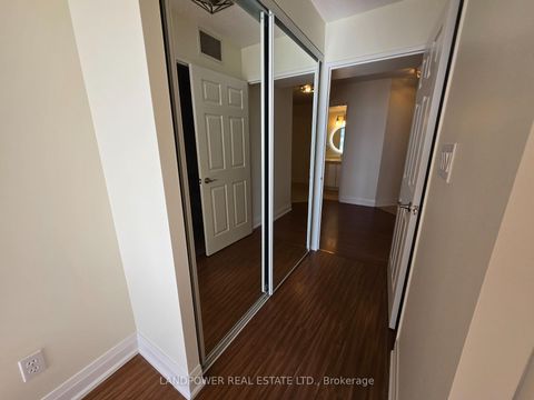 Photo 7 at 2110 - 18 Hillcrest Avenue, Willowdale East, Toronto