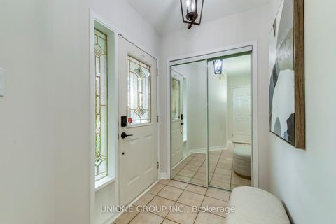 Photo 2 at 2070 Deer Park Road, WT West Oak Trails, Oakville