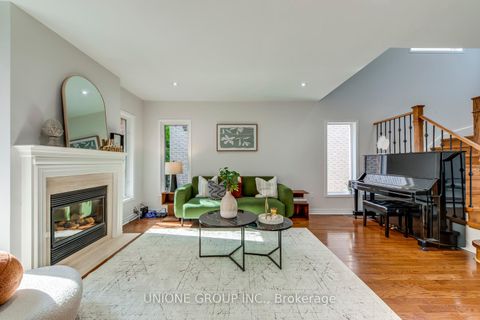 Photo 6 at 2070 Deer Park Road, WT West Oak Trails, Oakville