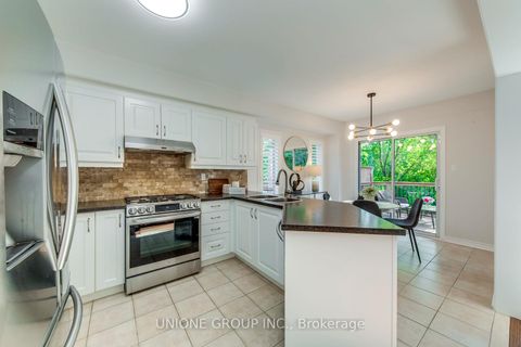 Photo 10 at 2070 Deer Park Road, WT West Oak Trails, Oakville