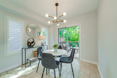 Photo 11 at 2070 Deer Park Road, WT West Oak Trails, Oakville
