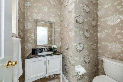 Photo 12 at 2070 Deer Park Road, WT West Oak Trails, Oakville