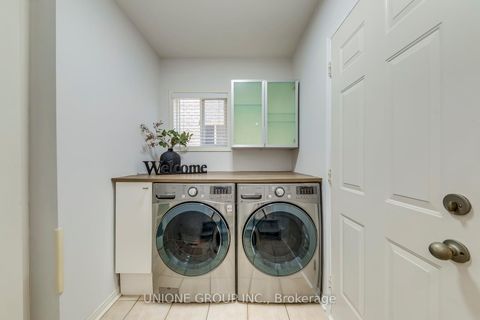 Photo 13 at 2070 Deer Park Road, WT West Oak Trails, Oakville