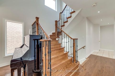 Photo 14 at 2070 Deer Park Road, WT West Oak Trails, Oakville