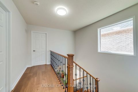 Photo 15 at 2070 Deer Park Road, WT West Oak Trails, Oakville