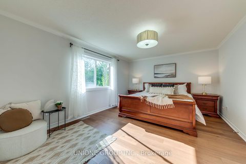 Photo 17 at 2070 Deer Park Road, WT West Oak Trails, Oakville