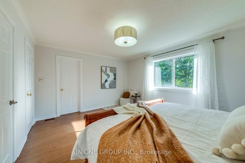 Photo 18 at 2070 Deer Park Road, WT West Oak Trails, Oakville